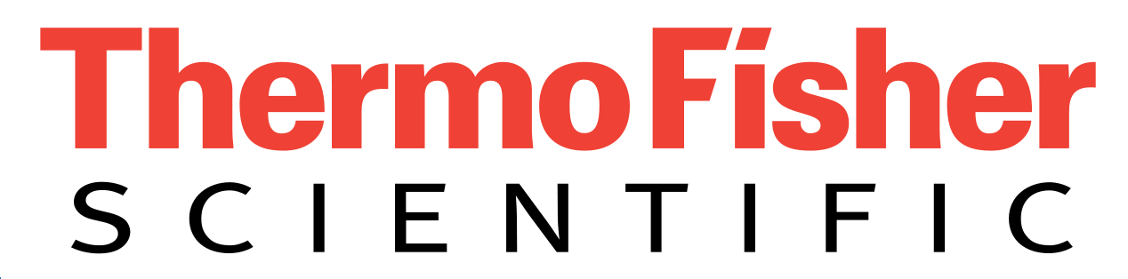 ThermoFisher Scientific