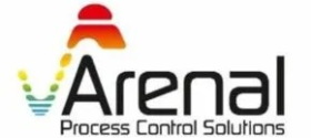 Arenal
